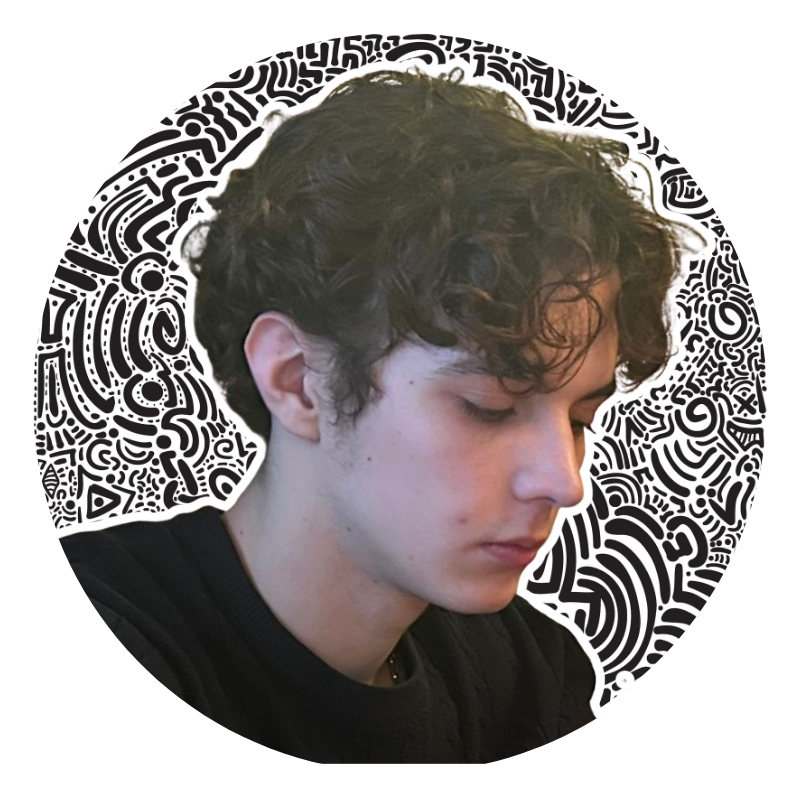 Photo de Alexis Campos